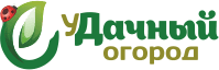 Удачный огород интернет-магазин, ООО "КолосБизнесГрупп", Сайт зарегистрирован в Торговом Реестре Республики Беларусь 16.01.2023. Свидетельство о госрегистрации № 0205595 от 17.01.2023 выдано Мингорисполкомом УНП 193666514