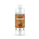 Супер Урожай, 250мл
