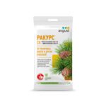 Ракурс 4мл