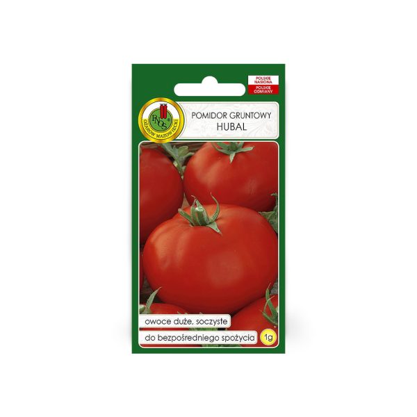 Томат Хубаль