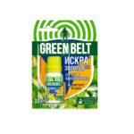 Искра золотая ВРК Green Belt, 10мл