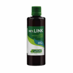 MIX LINK, 250мл