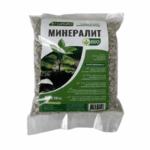 Минералит, 500мл