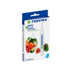 FERTIKA Люкс для овощей и рассады, 5х10мл