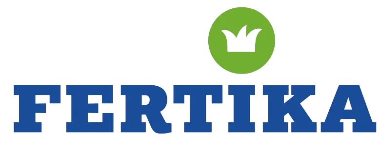 Fertika