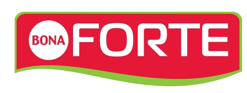 BonaForte