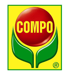 Compo GmbH Compo GmbH