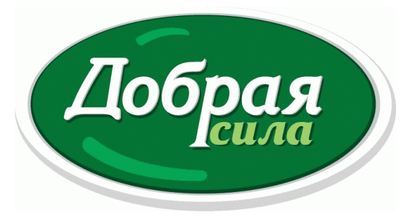 Добрая сила