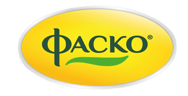 Фаско Фаско