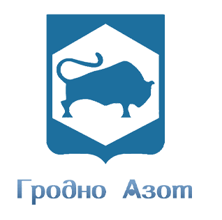 ГродноАзот