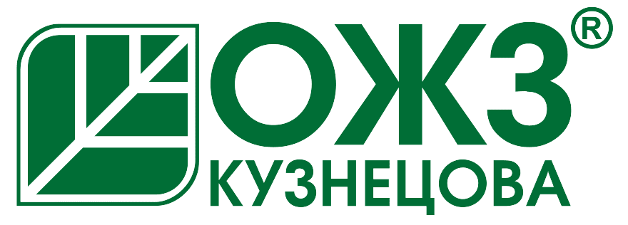 ОЖЗ Кузнецова