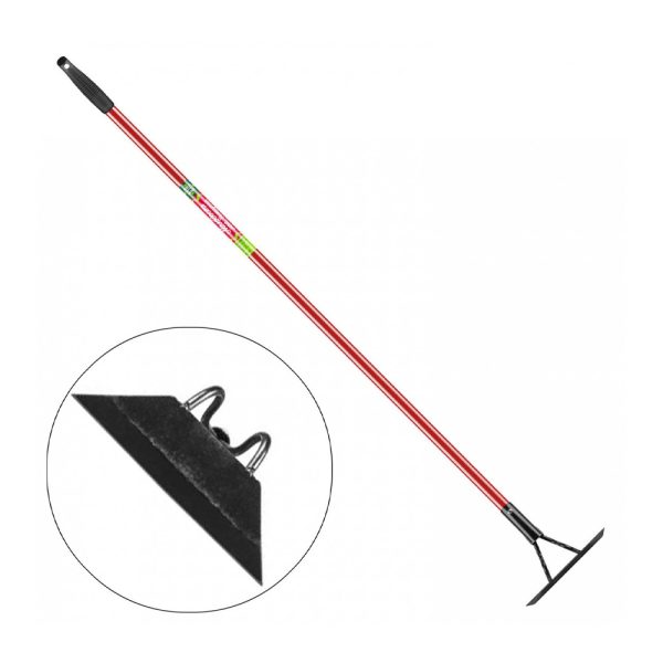 Тяпка БелЦентроМаш 2150