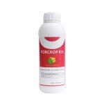 Удобрение ФОРКРОП К35, 1л