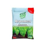Средство для раскисления почв  Агромел, 1 кг