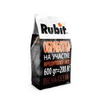 Rubit. Вредителей нет! Весна/Осень, 600гр
