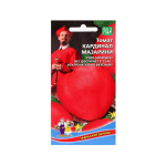 Томат Кардинал Мазарини Уральский Дачник