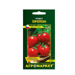 Томат Протон Агромаркет