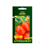 Томат Шейк Агромаркет