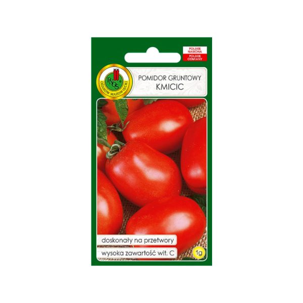 Томат Кмициц