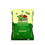 Terra Vita живая земля ,50л