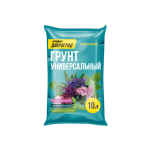 Грунт Универсальный для комнатных растений ,5л