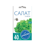 Салат Лифли, 0.5гр Агроуспех