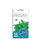 Руккола (Индау) Рокет, 0.5гр Агроуспех