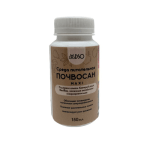 Улучшитель почвы "Почвосан"  150мл bioDSO
