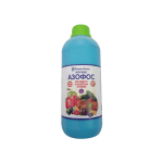 Азофос, фунгицид 940мл