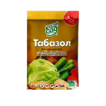 Здоровый Сад Табазол, 1кг
