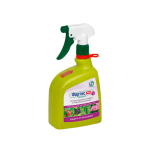 Фунгицид Топаз КЭ (ФортисPRO 1) Syngenta, 1л