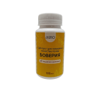 Сyбcтpaт для пoвышeния кaчecтвa пoчвы "Бoвepия" BioDSO, 150мл