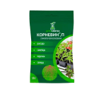 Стимулятор корнеобразования Корневин П "АгроСинтез"