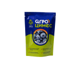 Удобрение  АгроЦимес для голубики tutAGRO, 500гр