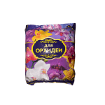 Грунт для орхидей "Мир грунтов",1л
