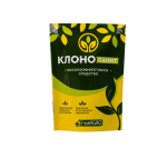 Удобрение Клоносанит  tutAGRO, 500гр