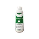 Фолькроп магний. Жидкий корректор на основе магния (Folcrop Mg), 1л