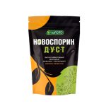 Новоспорин Дуст, 0,5 л tutAGRO