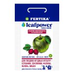 FERTIKA Leafpower для плодово-ягодных культур, 15гр