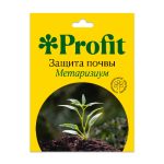 Profit Защита почвы Метаризиум 30 мл